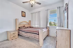 2512 Begonia St, Mascotte, FL 34753 - Photo 10