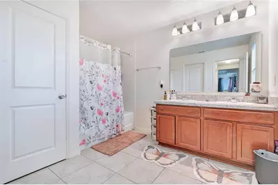 2512 Begonia Street, Mascotte, FL 34753 - Photo 14