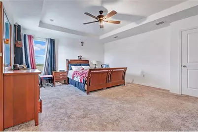 2512 Begonia Street, Mascotte, FL 34753 - Photo 16