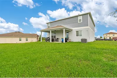 2512 Begonia Street, Mascotte, FL 34753 - Photo 24