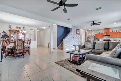 2512 Begonia Street, Mascotte, FL 34753 - Photo 4