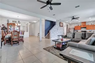 2512 Begonia St, Mascotte, FL 34753 - Photo 4