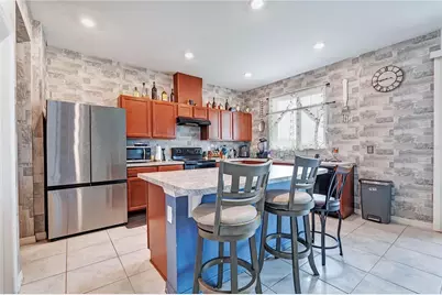2512 Begonia Street, Mascotte, FL 34753 - Photo 8