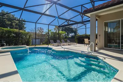 805 Tuscan Hills Boulevard, Davenport, FL 33897 - Photo 32