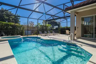 805 Tuscan Hills Blvd, Davenport, FL 33897 - Photo 32