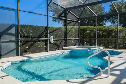 805 Tuscan Hills Boulevard, Davenport, FL 33897 - Photo 34