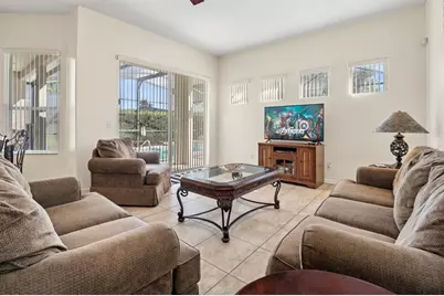 805 Tuscan Hills Boulevard, Davenport, FL 33897 - Photo 20