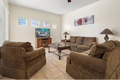 805 Tuscan Hills Boulevard, Davenport, FL 33897 - Photo 16