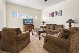 805 Tuscan Hills Blvd, Davenport, FL 33897 - Photo 16
