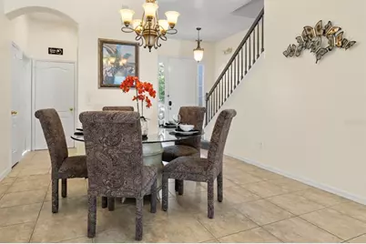 805 Tuscan Hills Boulevard, Davenport, FL 33897 - Photo 14