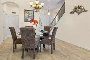 805 Tuscan Hills Blvd, Davenport, FL 33897 - Photo 14