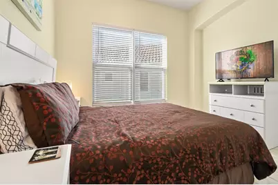 805 Tuscan Hills Boulevard, Davenport, FL 33897 - Photo 22