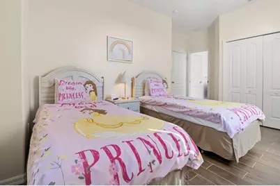 805 Tuscan Hills Boulevard, Davenport, FL 33897 - Photo 8