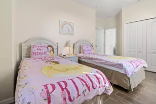 805 Tuscan Hills Blvd, Davenport, FL 33897 - Photo 8