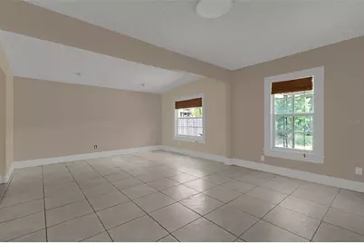 1232 E Livingston Street, Orlando, FL 32803 - Photo 6