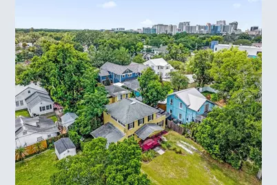 1232 E Livingston Street, Orlando, FL 32803 - Photo 40