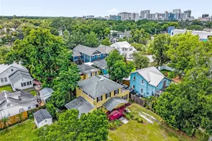 1232 E Livingston St, Orlando, FL 32803 - Photo 40