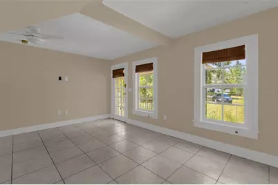 1232 E Livingston Street, Orlando, FL 32803 - Photo 12