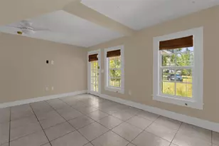 1232 E Livingston St, Orlando, FL 32803 - Photo 12