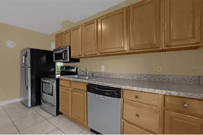 1232 E Livingston Street, Orlando, FL 32803 - Photo 18