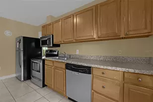 1232 E Livingston St, Orlando, FL 32803 - Photo 18
