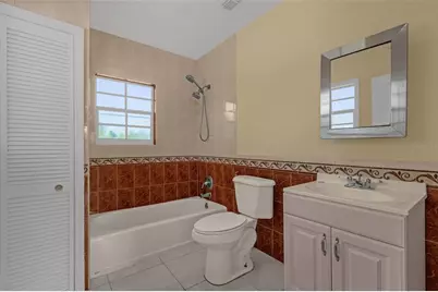 1232 E Livingston Street, Orlando, FL 32803 - Photo 32
