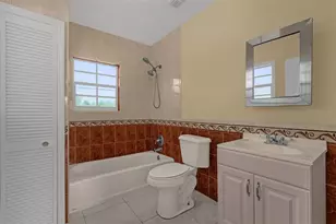 1232 E Livingston St, Orlando, FL 32803 - Photo 32