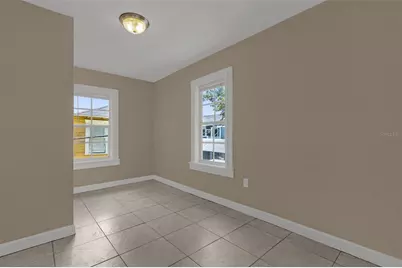 1232 E Livingston Street, Orlando, FL 32803 - Photo 22