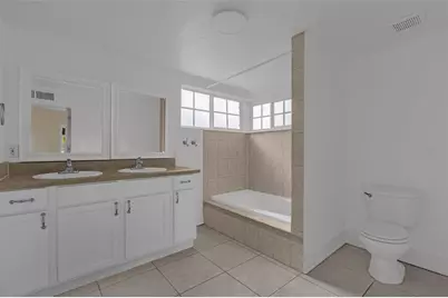 1232 E Livingston Street, Orlando, FL 32803 - Photo 20
