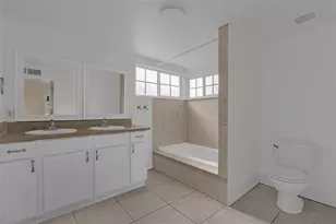 1232 E Livingston St, Orlando, FL 32803 - Photo 20