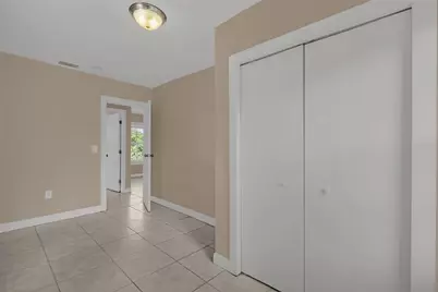 1232 E Livingston Street, Orlando, FL 32803 - Photo 24