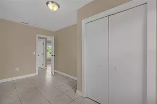 1232 E Livingston St, Orlando, FL 32803 - Photo 24