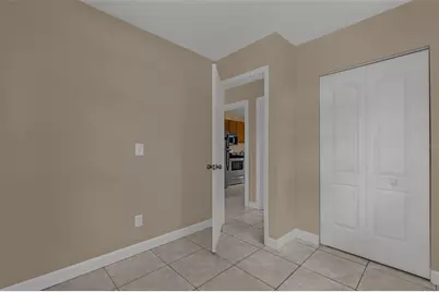 1232 E Livingston Street, Orlando, FL 32803 - Photo 26