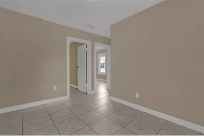 1232 E Livingston Street, Orlando, FL 32803 - Photo 28