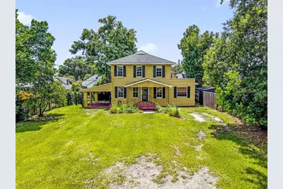 1232 E Livingston Street, Orlando, FL 32803 - Photo 4