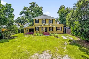 1232 E Livingston St, Orlando, FL 32803 - Photo 4