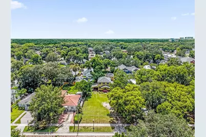 1232 E Livingston Street, Orlando, FL 32803 - Photo 36