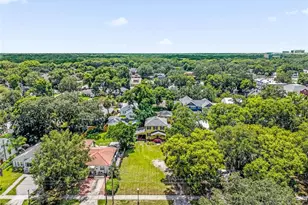 1232 E Livingston St, Orlando, FL 32803 - Photo 36
