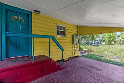 1232 E Livingston Street, Orlando, FL 32803 - Photo 34