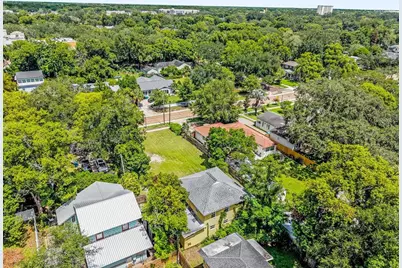 1232 E Livingston Street, Orlando, FL 32803 - Photo 38
