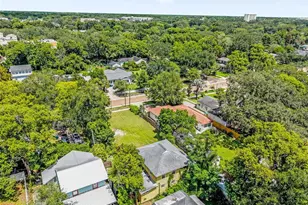 1232 E Livingston St, Orlando, FL 32803 - Photo 38