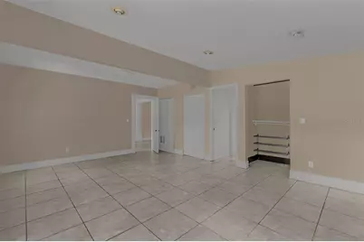 1232 E Livingston Street, Orlando, FL 32803 - Photo 8