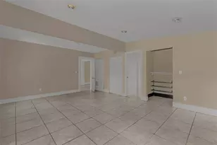 1232 E Livingston St, Orlando, FL 32803 - Photo 8