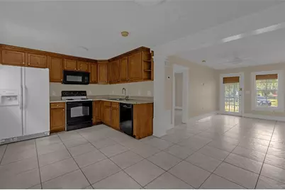 1232 E Livingston Street, Orlando, FL 32803 - Photo 14