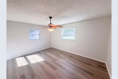 11187 Blythville Road, Spring Hill, FL 34608 - Photo 22