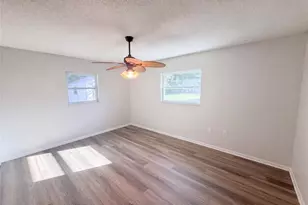 11187 Blythville Rd, Spring Hill, FL 34608 - Photo 22