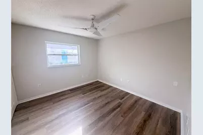 11187 Blythville Road, Spring Hill, FL 34608 - Photo 8