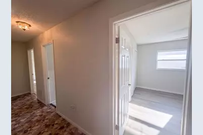 11187 Blythville Road, Spring Hill, FL 34608 - Photo 28
