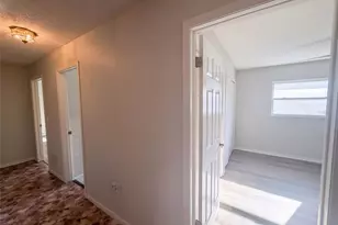 11187 Blythville Rd, Spring Hill, FL 34608 - Photo 28