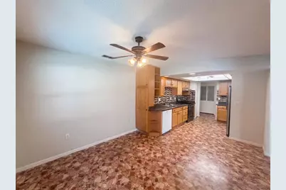 11187 Blythville Road, Spring Hill, FL 34608 - Photo 10